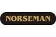 Norseman Machinery USA