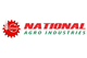 National Agro Industries