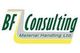BF Consulting Materials Handling Ltd