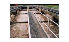 Biological Wastewater Treatment Services