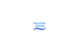 Pollution Control (UK) Ltd