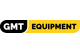 GMT Equipment