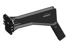 GMT - Jib for Telehandlers