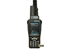 Pocket CowCar - Version DC305 - Handheld Data Entry Software