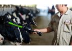 DairyComp - Dairy Management Software
