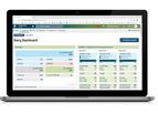 Valley - Version VAS Platform - Transforming Dairy Intelligence Software