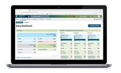 Valley - Version VAS Platform - Transforming Dairy Intelligence Software