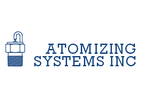 Atomizing - Typical Gas Turbine Inlet Air Cooling