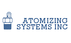 Atomizing - Typical Gas Turbine Inlet Air Cooling