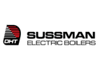 Sussman - Model ES 99117 and SVS 99117 - Water Feed Systems