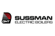 Sussman Electric Boilers, brand of Diversfied Heat Transfer, Inc.
