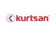 Kurtsan Tarim Endüstri Makinalri San. ve Tic. Ltd. Sti.