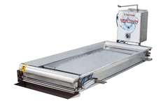 Kurtsan - Automatic Nail Care Pool