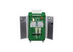 Holm & Laue - Automatic Calf Feeder