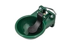 Kurtsan - Model KP01035 - Drinker
