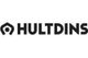 Hultdin System AB