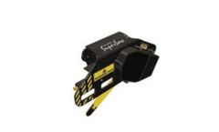 Hultdins SuperSaw - Model 650S - Saw Unit