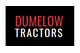 Dumelow International Limited