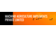 Machino Agriculture Implements Private Limited