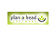 Plan-A-Head Software