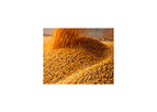 Plan-A-Head - Grain Management Software Program, Grain Management System
