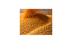 Plan-A-Head - Grain Management Software Program, Grain Management System