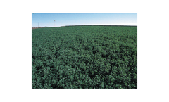 Nutrient Management	Service