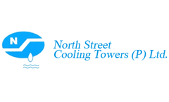 Cooling Tower Services