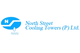 North Street Cooling Towers (P) Ltd.