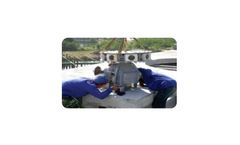 Repair & Maintenance Services