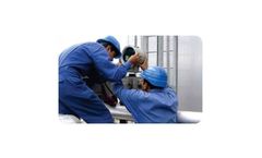 Inspection Services