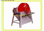 Forage Cutter
