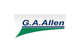 G.A. Allen and Co.