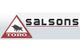 Salsons Impex Private Limited