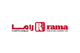 Rama Agricultural Equipment MFG