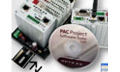 Greenhouse Climate Controls & Automation  - Video