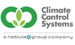 Ozone technology for greenhouse water treatment
