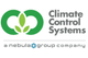 Climate Control Systems Inc.
