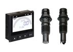 Climate - Digital Conductivity (EC) Meter
