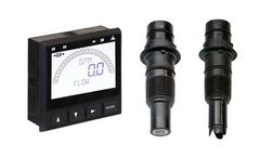 Climate - Digital Conductivity (EC) Meter
