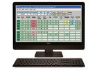 Climate Manager - Process Control Computer