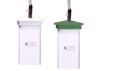 Climate - Aspirated Temperature and Humidity Sensors