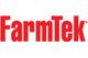 FarmTek - a Division of Engineering Services & Products Company (ESAPCO)