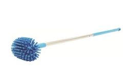 FodderPro - Model 3.0 - Scrub Brush