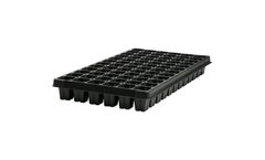 FarmTek - Plug Trays