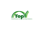 Top Max Greenhouses