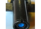 Low Pressure Fogging System
