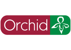 Orchid FarmWizard - Dairy Herd Management Software