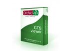 Orchid - CTS Cattle Recording Software