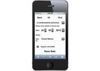 FarmWizard - Beef Cattle Records App